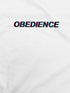 OBEDIENCE